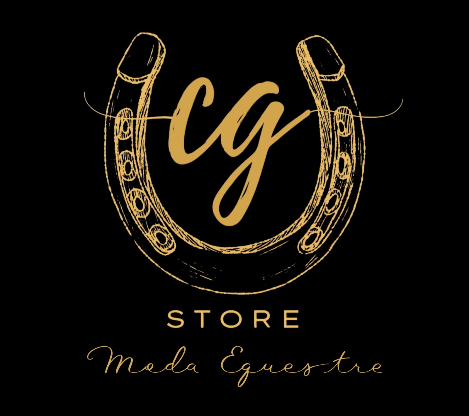 CG STORE